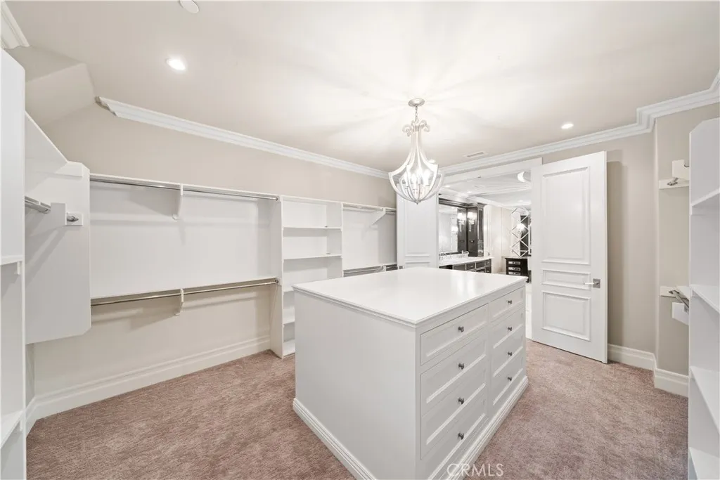 1837 Stonehouse Road, Arcadia, California 91006 home-pic-40
