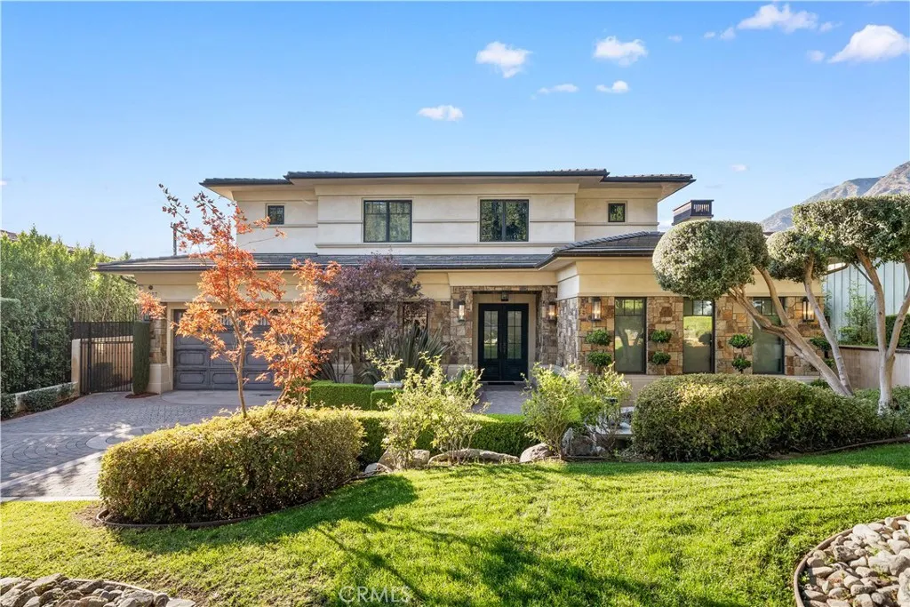 1837 Stonehouse Road, Arcadia, California 91006 home-pic-0
