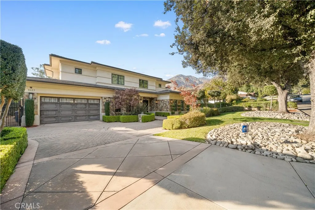 1837 Stonehouse Road, Arcadia, California 91006 home-pic-1