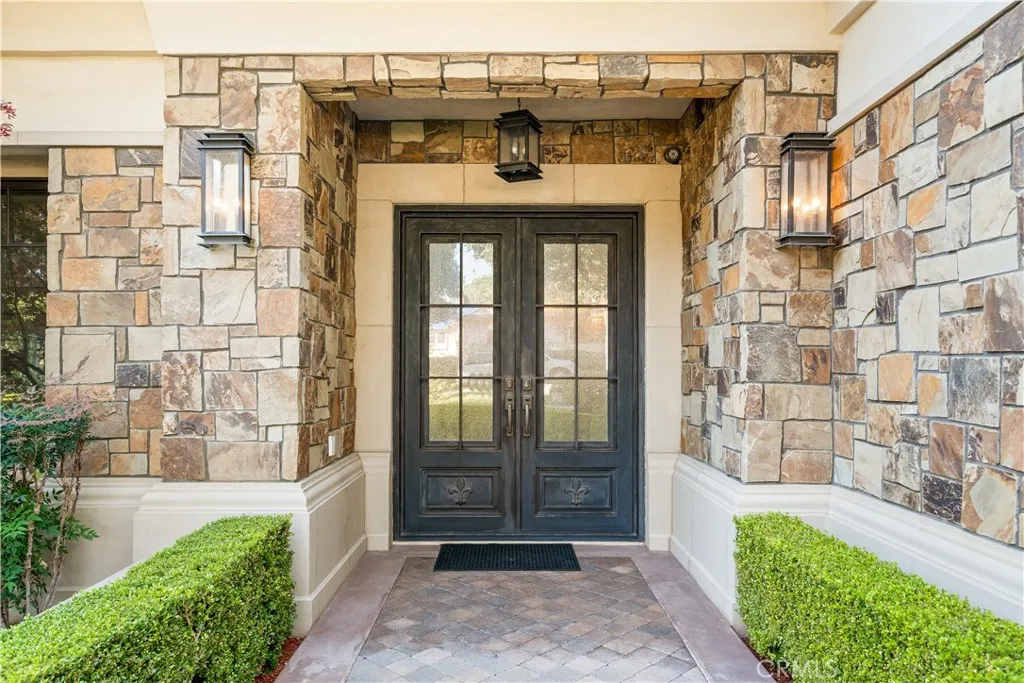 1837 Stonehouse Road, Arcadia, California 91006 home-pic-4