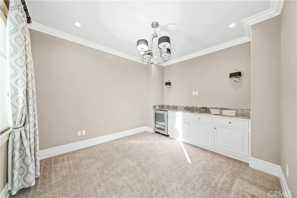 1837 Stonehouse Road, Arcadia, California 91006 home-pic-36