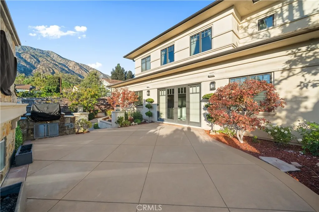 1837 Stonehouse Road, Arcadia, California 91006 home-pic-54