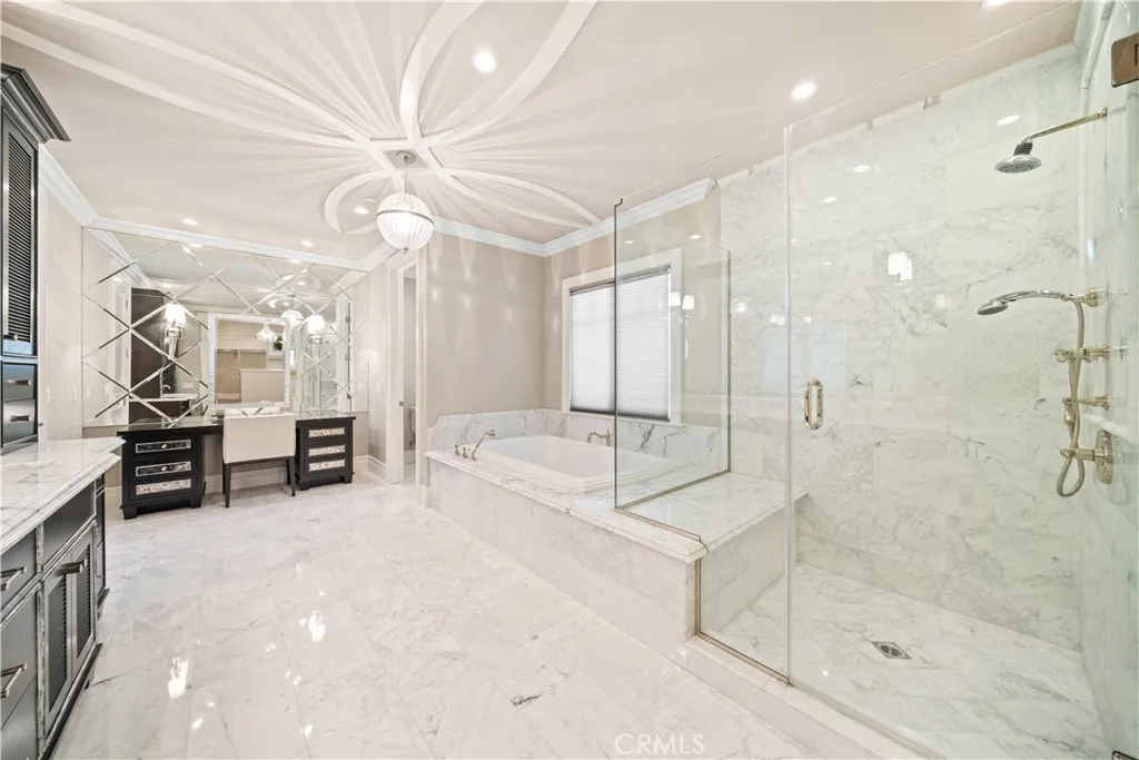 1837 Stonehouse Road, Arcadia, California 91006 home-pic-39