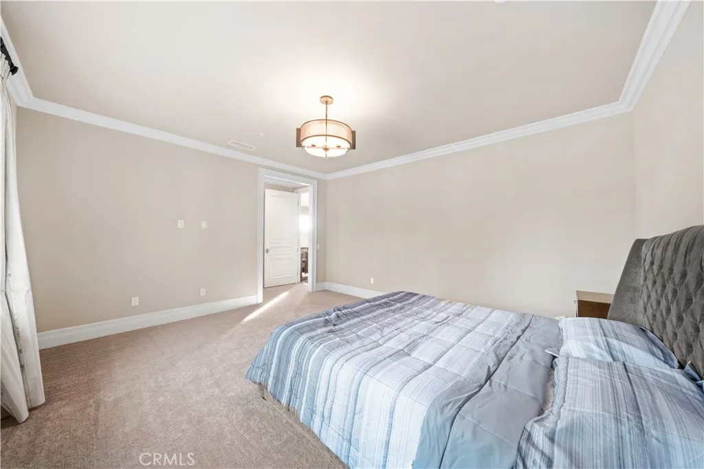 1837 Stonehouse Road, Arcadia, California 91006 home-pic-45