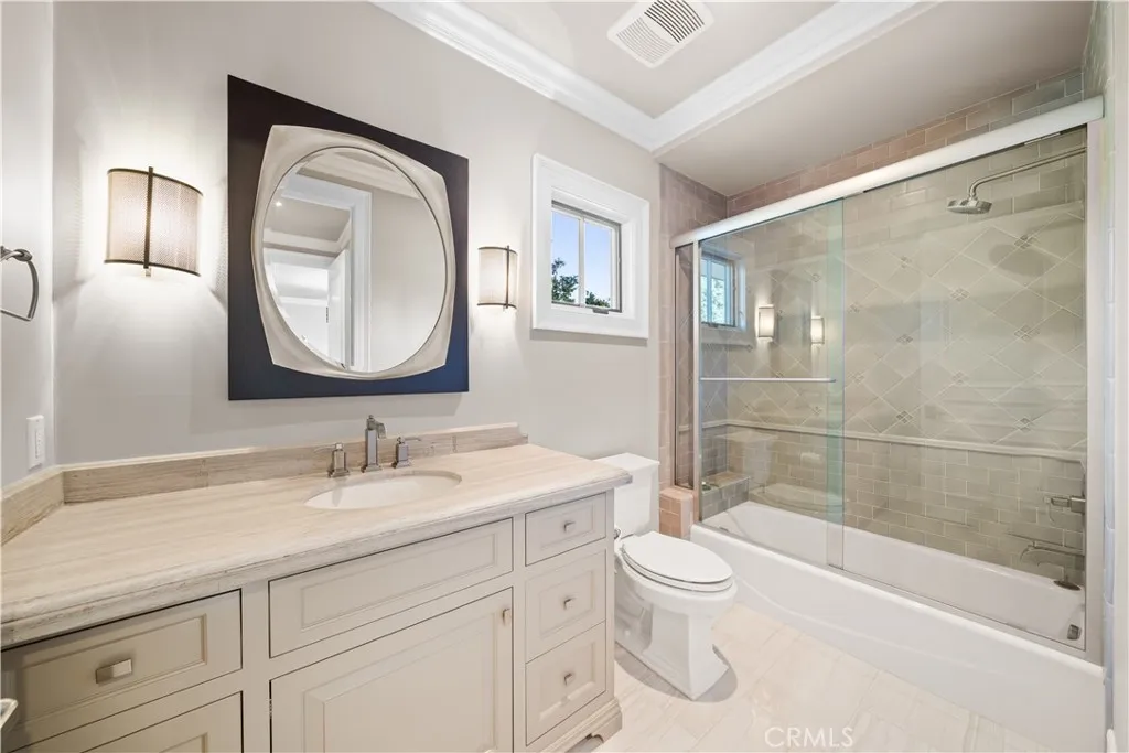 1837 Stonehouse Road, Arcadia, California 91006 home-pic-46