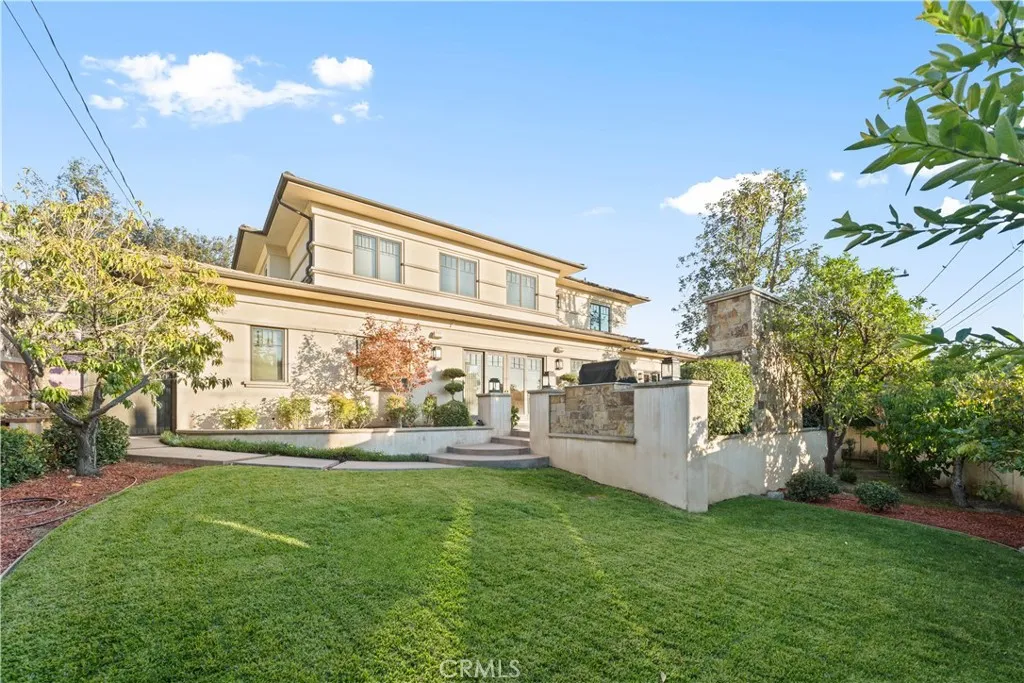 1837 Stonehouse Road, Arcadia, California 91006 home-pic-58