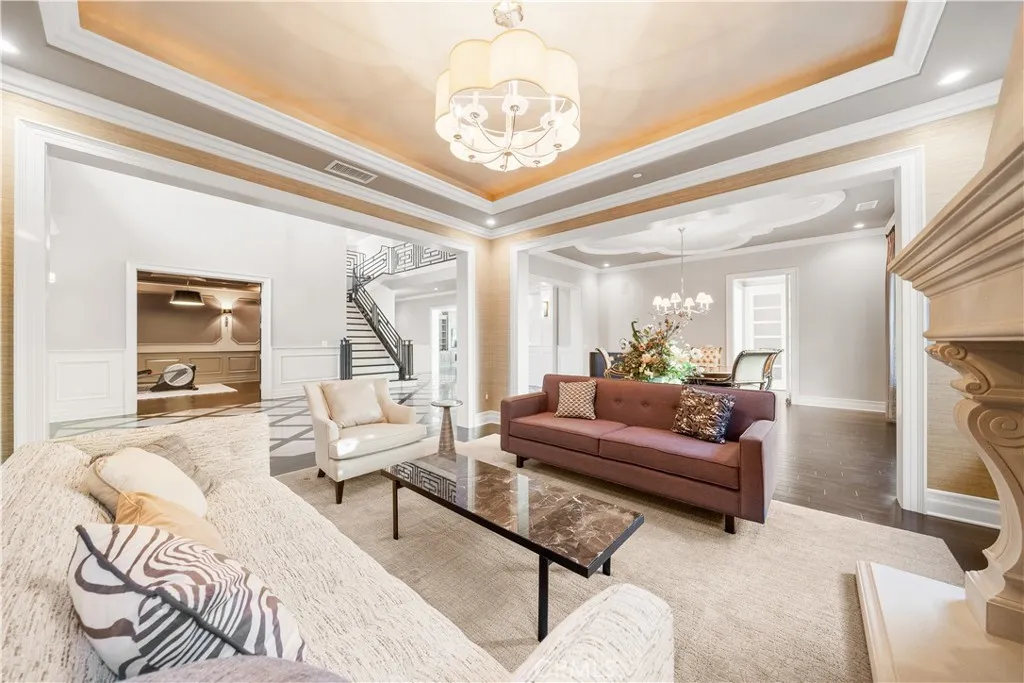 1837 Stonehouse Road, Arcadia, California 91006 home-pic-11