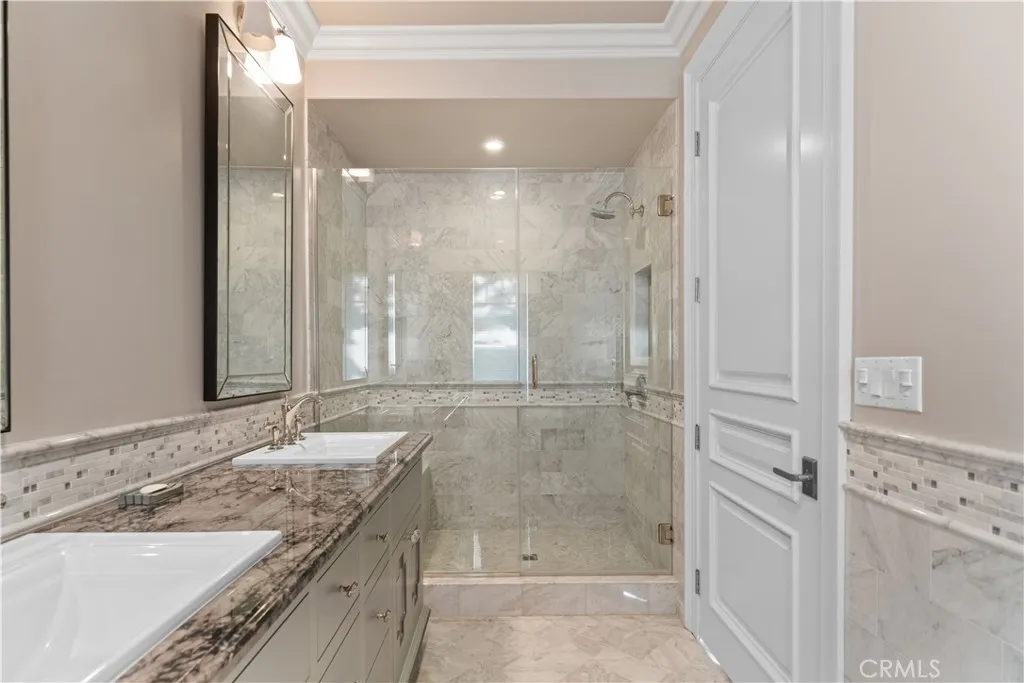1837 Stonehouse Road, Arcadia, California 91006 home-pic-28