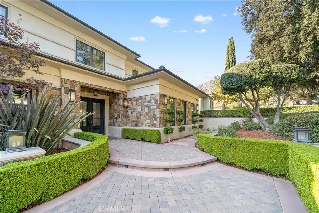 1837 Stonehouse Road, Arcadia, California 91006 home-pic-2