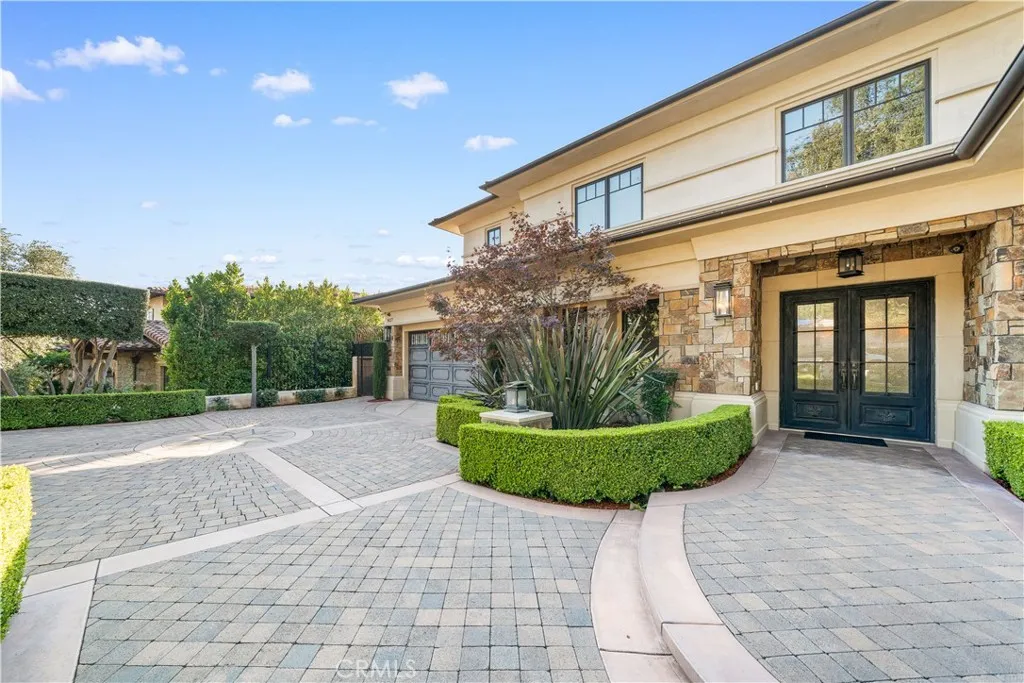 1837 Stonehouse Road, Arcadia, California 91006 home-pic-3