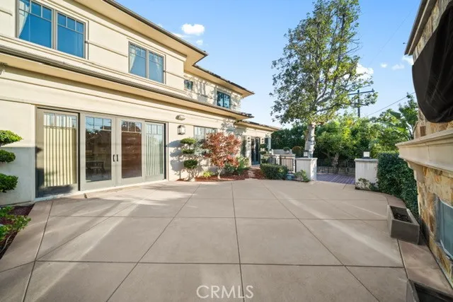 1837 Stonehouse Road, Arcadia, California 91006 home-pic-55