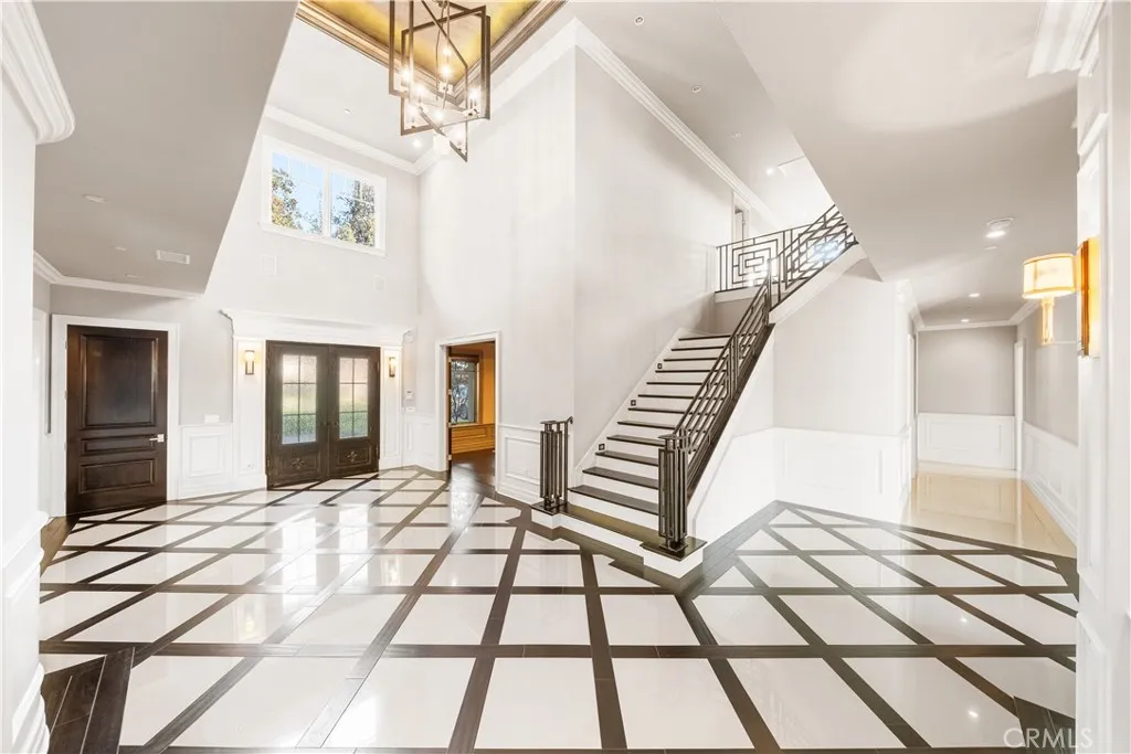 1837 Stonehouse Road, Arcadia, California 91006 home-pic-7