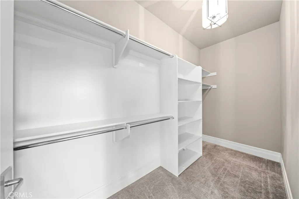 1837 Stonehouse Road, Arcadia, California 91006 home-pic-29