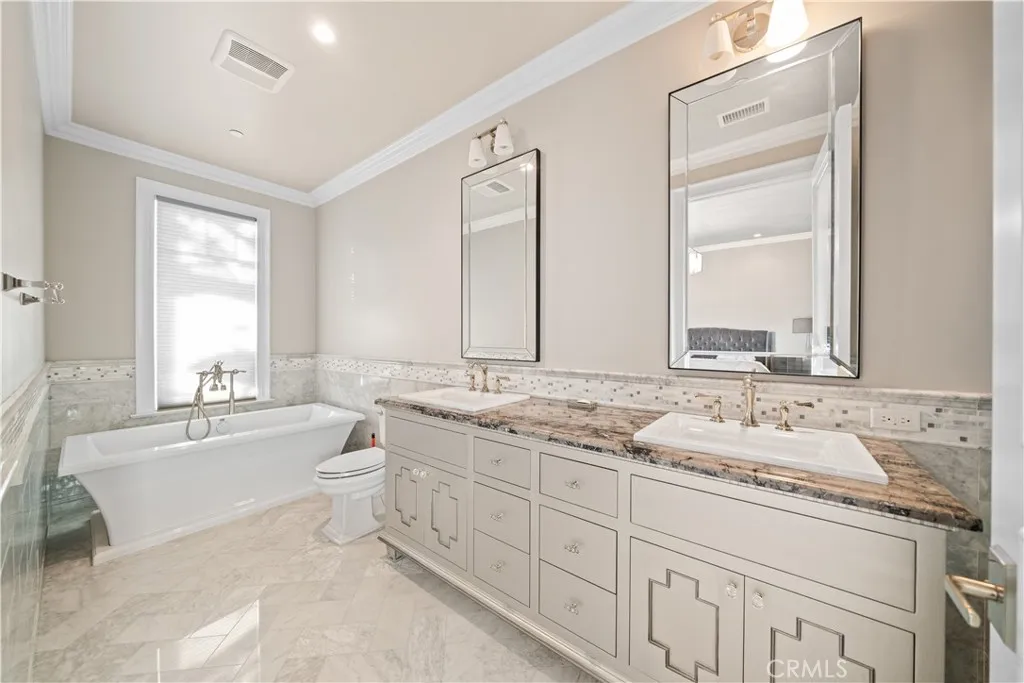 1837 Stonehouse Road, Arcadia, California 91006 home-pic-27