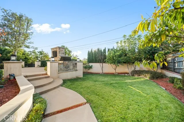 1837 Stonehouse Road, Arcadia, California 91006 home-pic-56