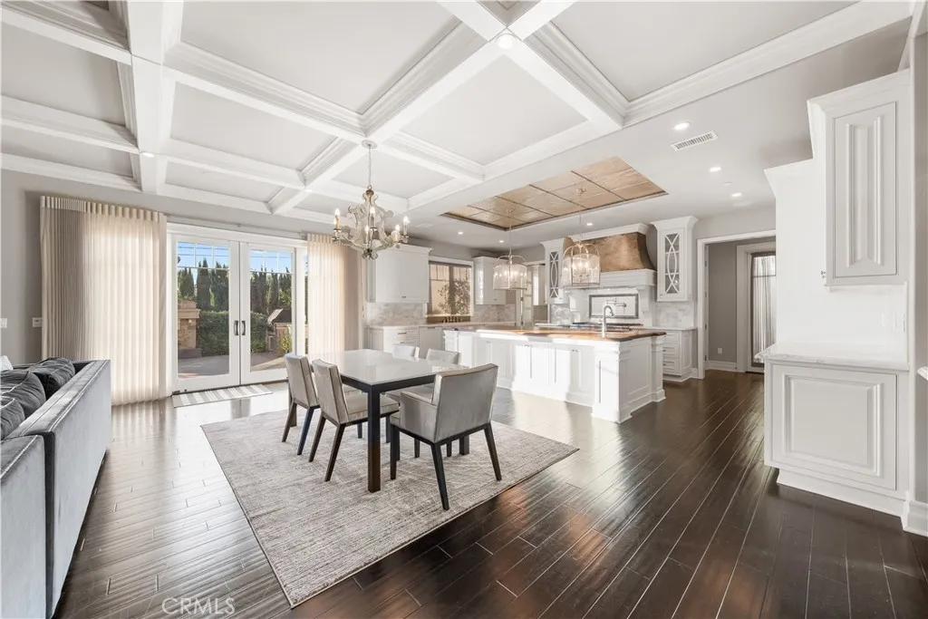 1837 Stonehouse Road, Arcadia, California 91006 home-pic-19