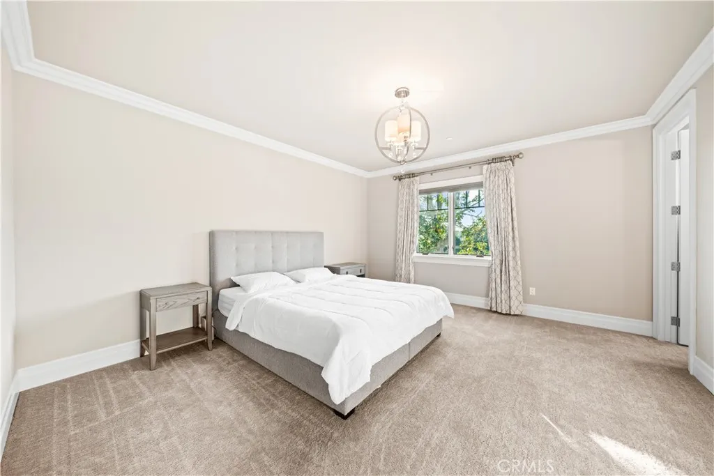 1837 Stonehouse Road, Arcadia, California 91006 home-pic-48