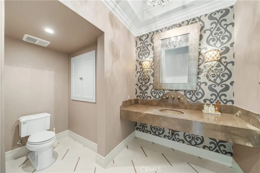 1837 Stonehouse Road, Arcadia, California 91006 home-pic-23