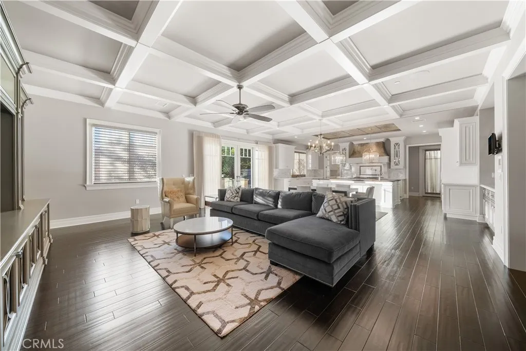 1837 Stonehouse Road, Arcadia, California 91006 home-pic-20