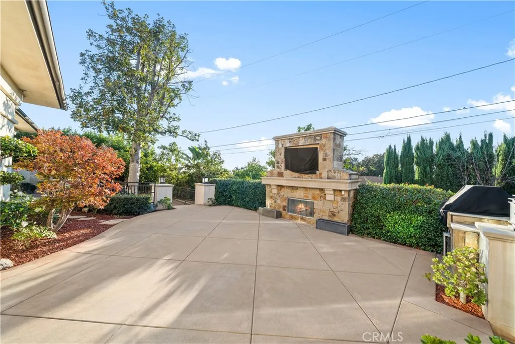 1837 Stonehouse Road, Arcadia, California 91006 home-pic-59
