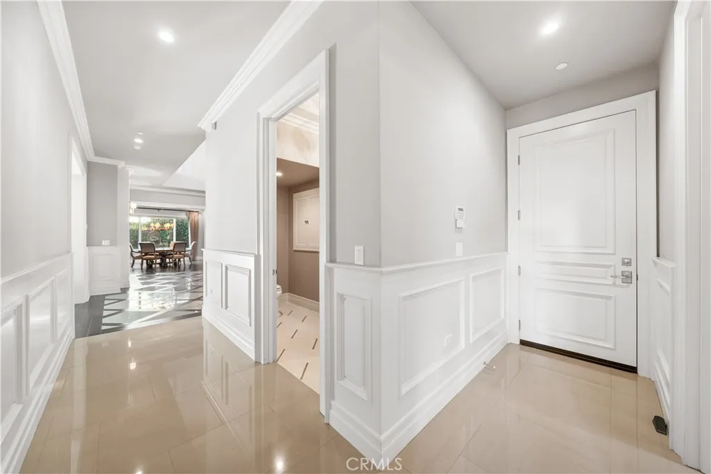1837 Stonehouse Road, Arcadia, California 91006 home-pic-22
