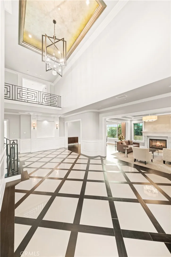 1837 Stonehouse Road, Arcadia, California 91006 home-pic-53