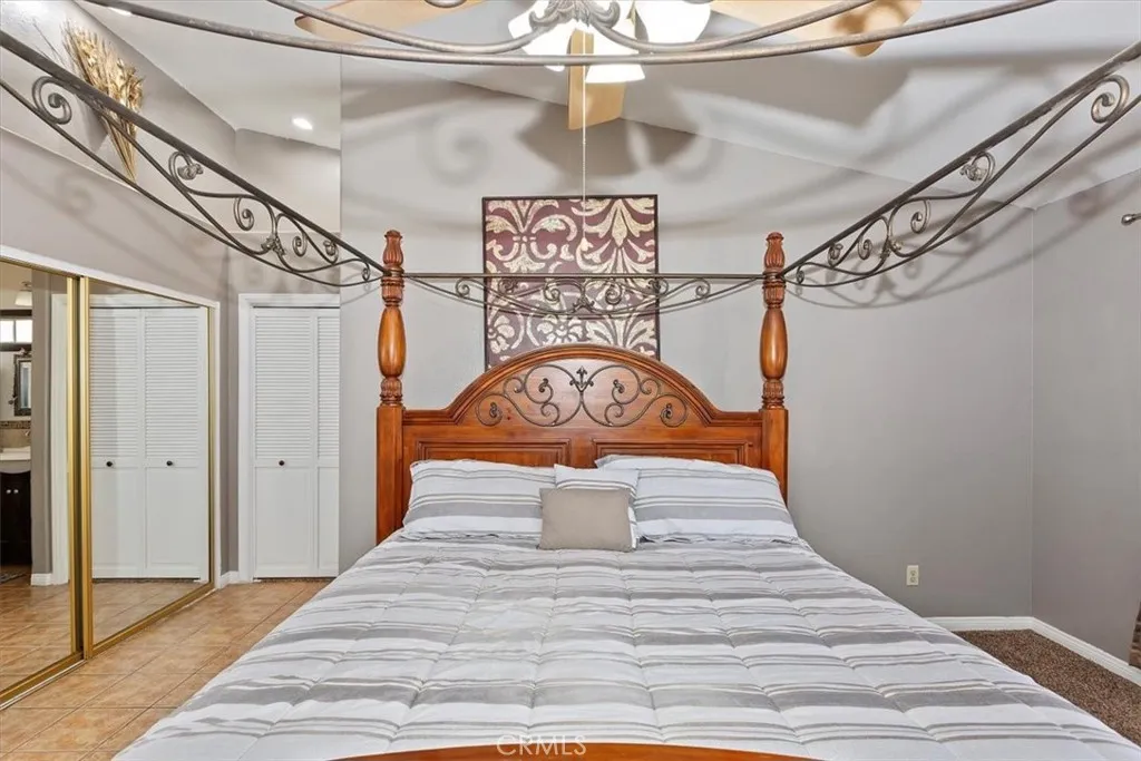 26572 Mainsail, Helendale, California 92342 home-pic-18