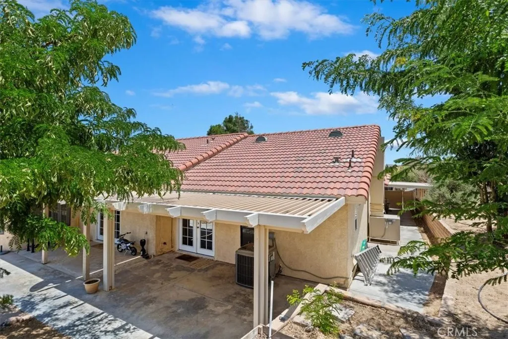 26572 Mainsail, Helendale, California 92342 home-pic-24