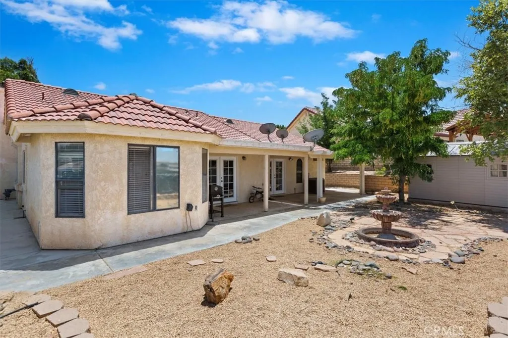 26572 Mainsail, Helendale, California 92342 home-pic-22
