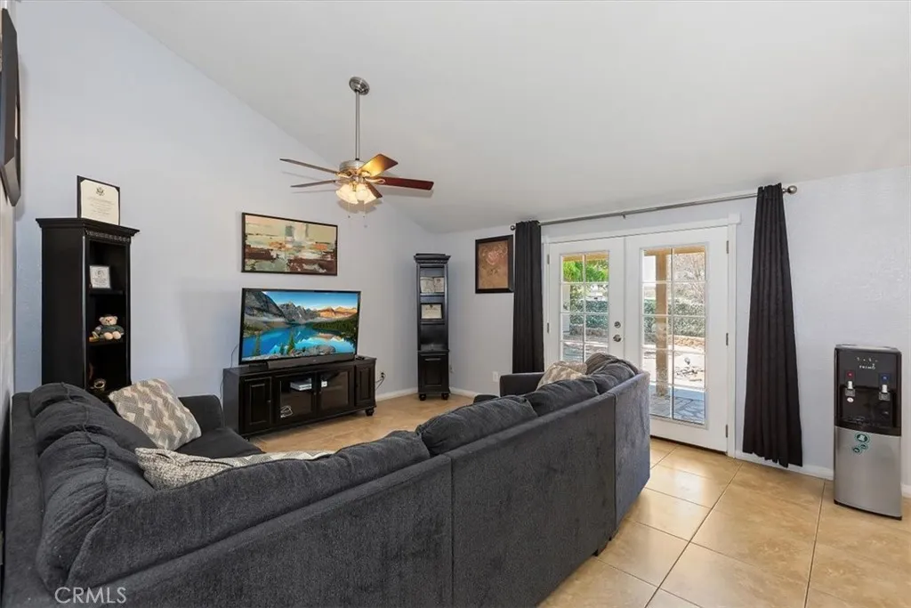 26572 Mainsail, Helendale, California 92342 home-pic-9