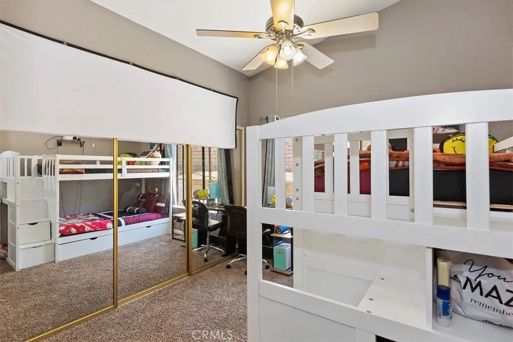26572 Mainsail, Helendale, California 92342 home-pic-17