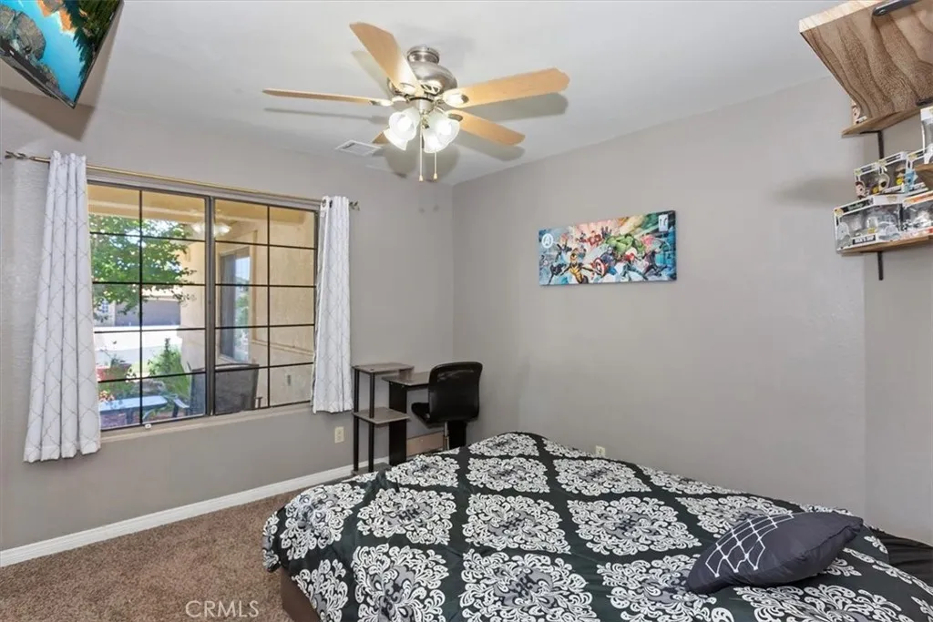 26572 Mainsail, Helendale, California 92342 home-pic-15