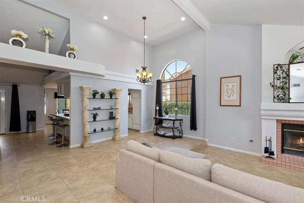 26572 Mainsail, Helendale, California 92342 home-pic-7