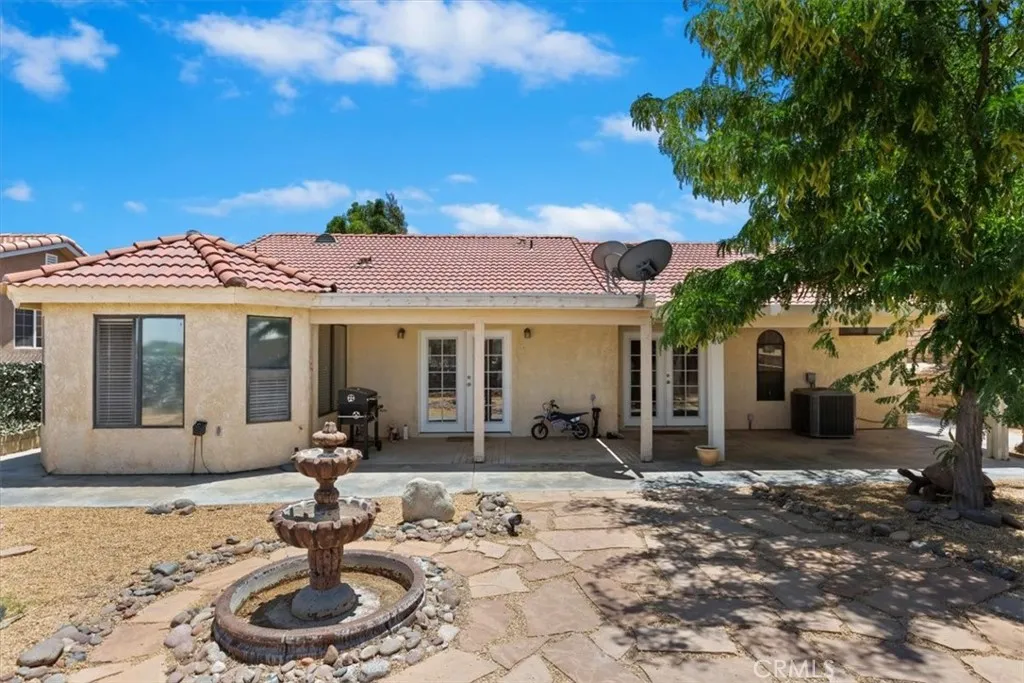 26572 Mainsail, Helendale, California 92342 home-pic-21