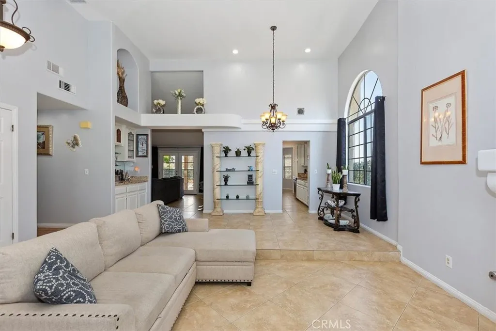 26572 Mainsail, Helendale, California 92342 home-pic-6