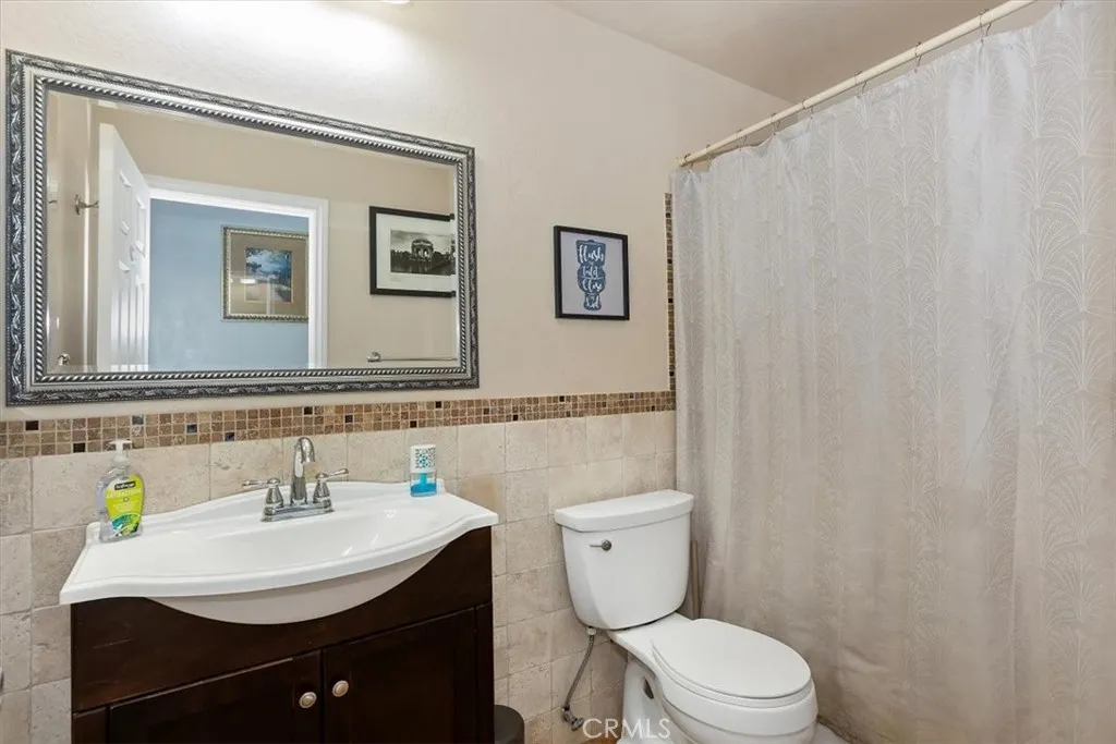 26572 Mainsail, Helendale, California 92342 home-pic-16