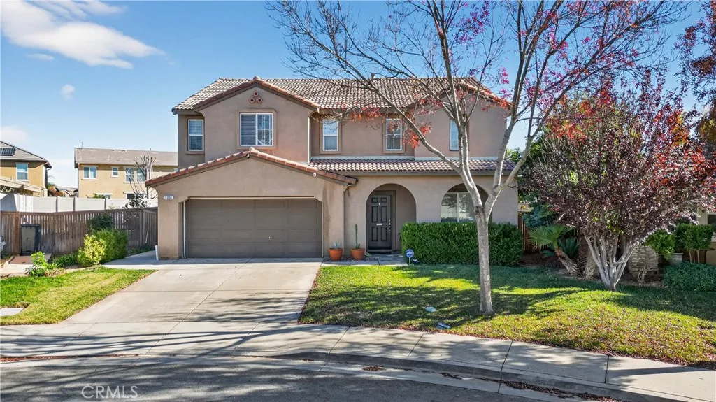1334 Barbetty, Beaumont, California 92223 home-pic-0