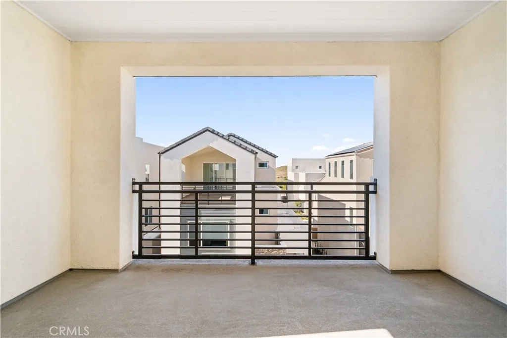 165 Sawbuck, Irvine, California 92618 home-pic-37