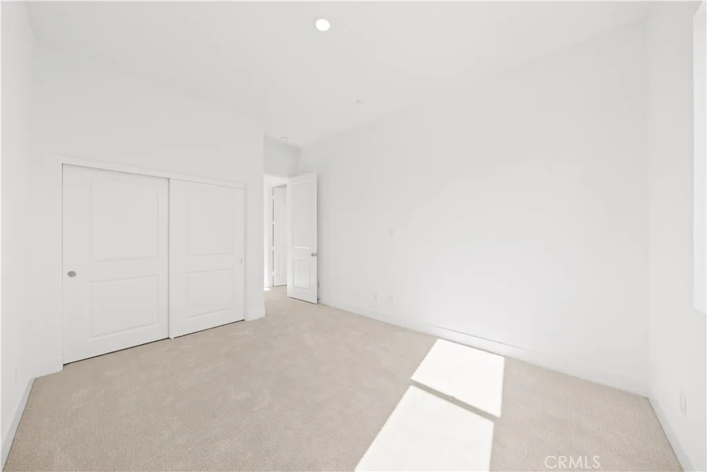 165 Sawbuck, Irvine, California 92618 home-pic-19