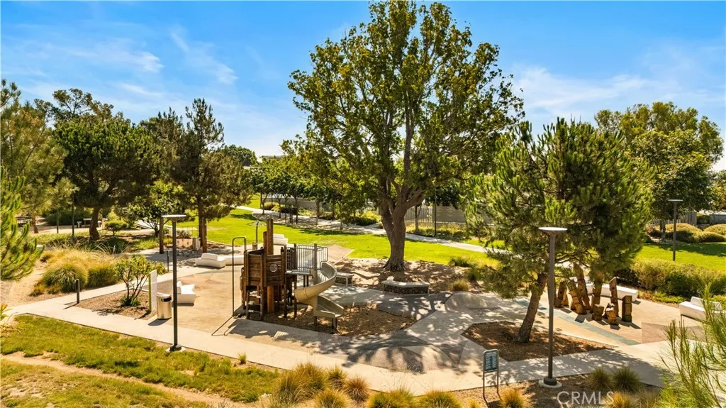 165 Sawbuck, Irvine, California 92618 home-pic-48