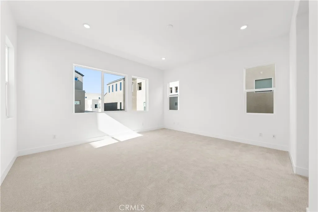 165 Sawbuck, Irvine, California 92618 home-pic-23