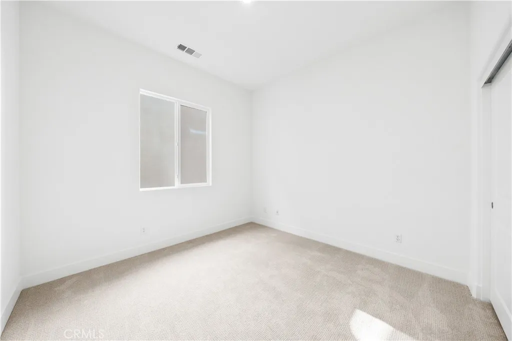 165 Sawbuck, Irvine, California 92618 home-pic-13