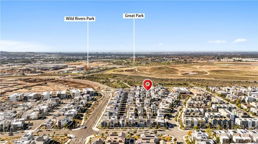 165 Sawbuck, Irvine, California 92618 home-pic-43