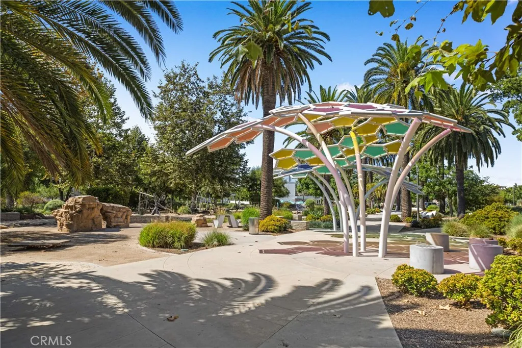 165 Sawbuck, Irvine, California 92618 home-pic-46