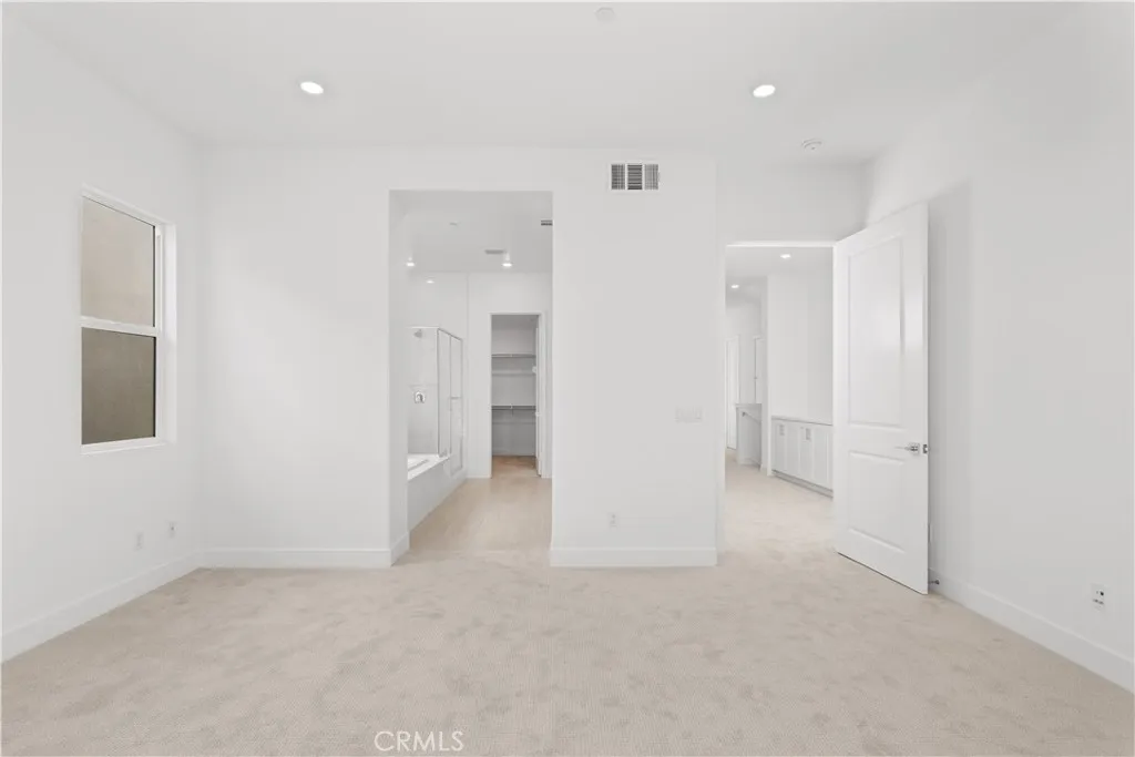 165 Sawbuck, Irvine, California 92618 home-pic-26