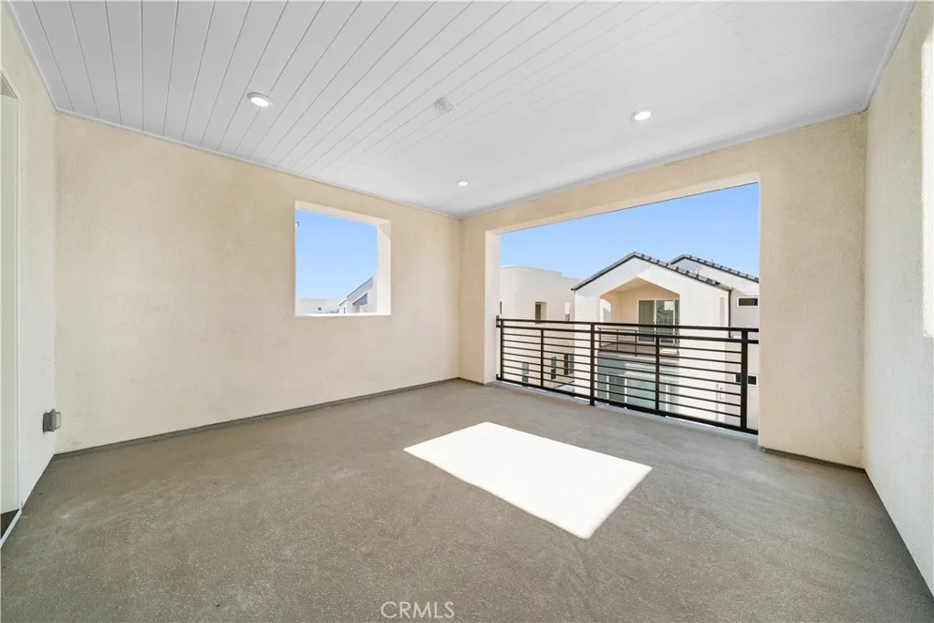165 Sawbuck, Irvine, California 92618 home-pic-38
