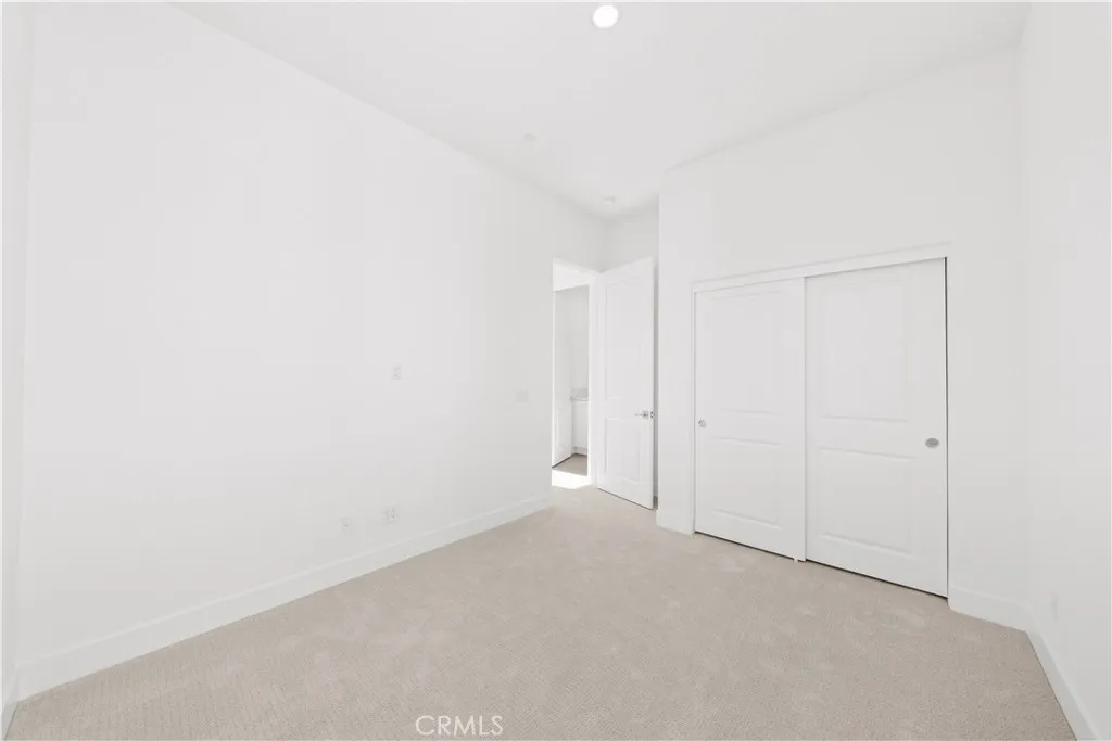 165 Sawbuck, Irvine, California 92618 home-pic-20