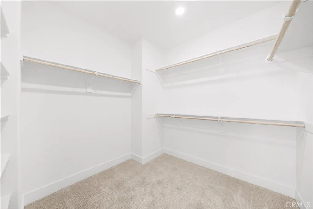 165 Sawbuck, Irvine, California 92618 home-pic-32
