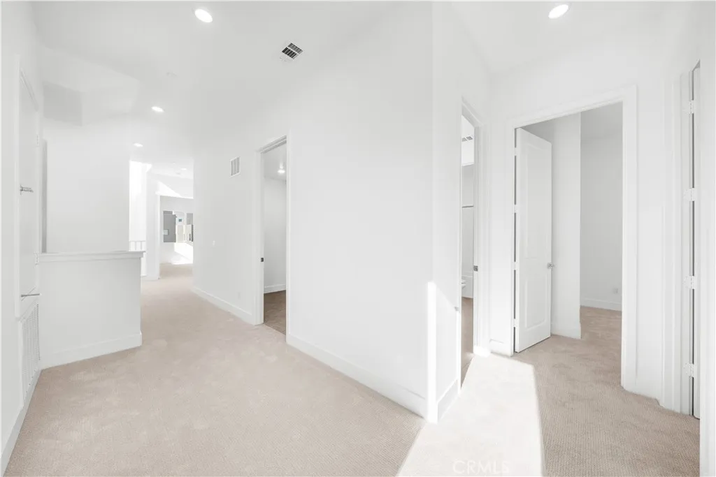 165 Sawbuck, Irvine, California 92618 home-pic-16