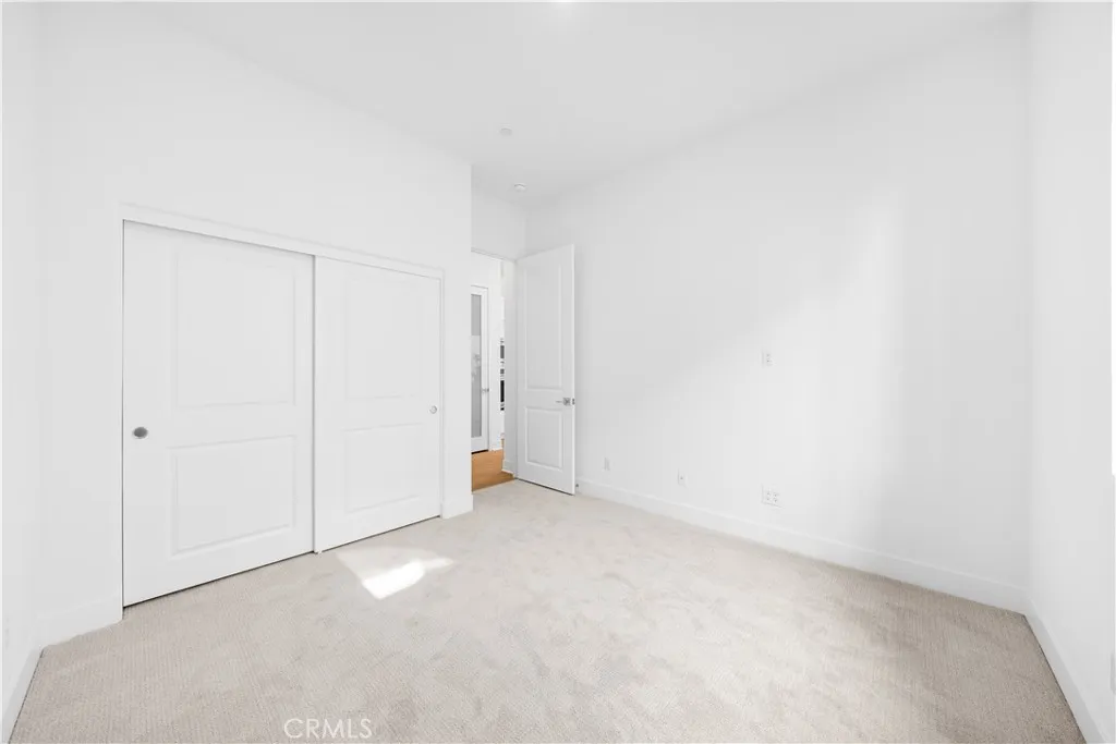 165 Sawbuck, Irvine, California 92618 home-pic-14